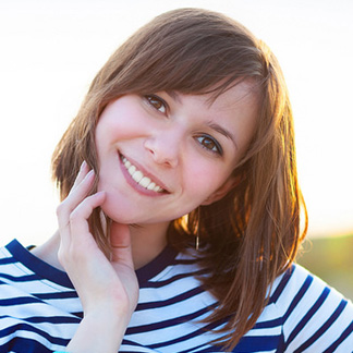 clear aligner faqs