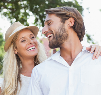 clear aligner info