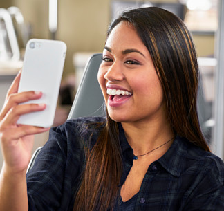 clear aligner teen info